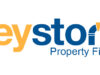 Keystone Property Finance hires new BDM for the Midlands – The Intermediary – Latest UK mortgage news