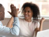 Buy-to-let? This 7.3% dividend yield is a better long-term income stream