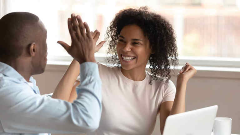 Buy-to-let? This 7.3% dividend yield is a better long-term income stream
