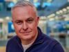 Precise lowers rates across expanded BTL mortgage range – The Intermediary – Latest UK mortgage news