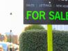 Mortgage searches down 8% in May, finds Twenty7tec – The Intermediary – Latest UK mortgage news