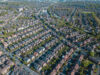 Net mortgage approvals saw little change in April, finds Bank of England – The Intermediary – Latest UK mortgage news