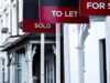 Average UK private rents increase by 8.7% in the 12 months to May 2024 – The Intermediary – Latest UK mortgage news