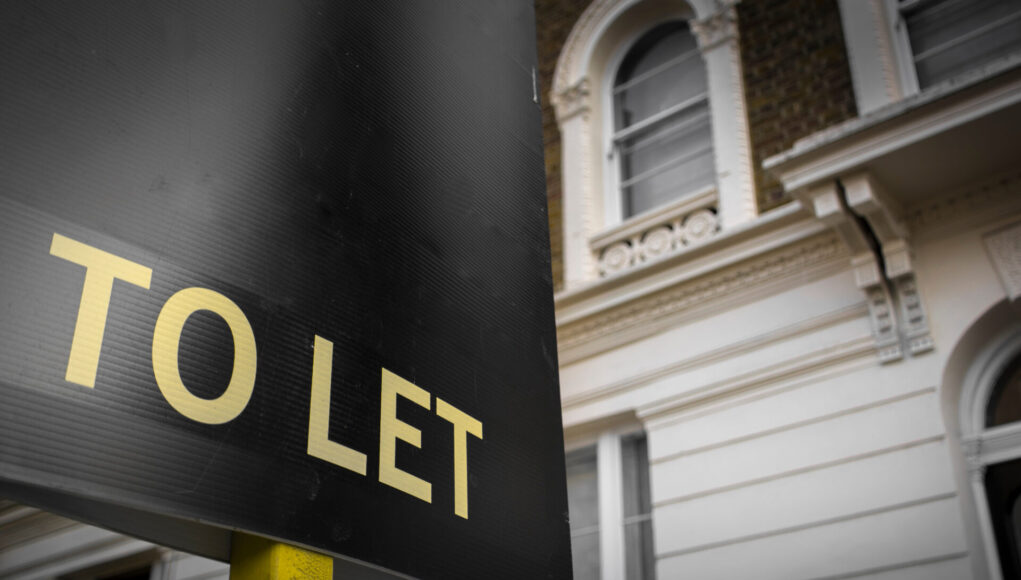 Cambridge & Counties Bank launches 5-year fixed rate mortgage for residential landlords - The Intermediary - Latest UK mortgage news