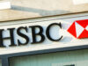 HSBC increses mortgage rates across resi and BTL offering – The Intermediary – Latest UK mortgage news
