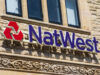 NatWest makes adjustments to mortgage rates – The Intermediary – Latest UK mortgage news