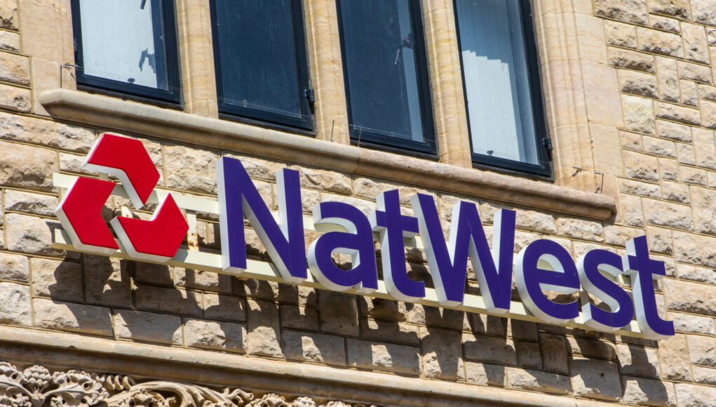 NatWest makes adjustments to mortgage rates - The Intermediary - Latest UK mortgage news