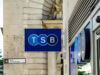 TSB makes changes to mortgage product range – The Intermediary – Latest UK mortgage news