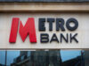 Metro Bank enhances criteria for interest-only and BTL mortgages – The Intermediary – Latest UK mortgage news