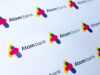 Atom bank celebrates £1bn commercial completions milestone – The Intermediary – Latest UK mortgage news