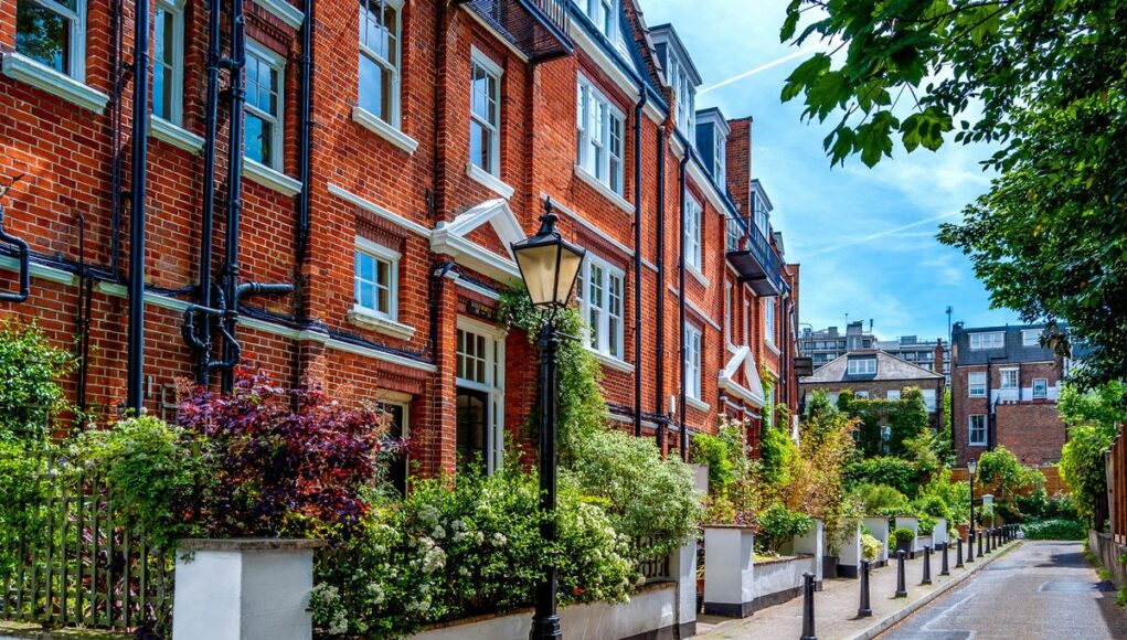What if I can’t pay off my interest-only mortgage?