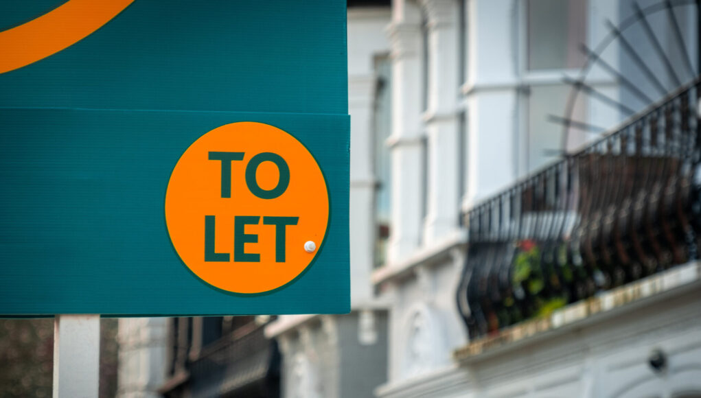 CHL Mortgages refreshes rates across buy-to-let range to start from 2.87% - The Intermediary - Latest UK mortgage news