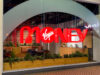 Virgin Money makes changes across mortgage product range – The Intermediary – Latest UK mortgage news