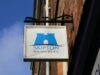 Skipton makes changes to rates on selected residential and BTL mortgage deals – The Intermediary – Latest UK mortgage news