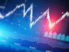 Molo reduces rates by 33bps