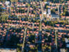 81% of UK homeowners lack knowledge about mortgage fees, survey reveals – The Intermediary – Latest UK mortgage news