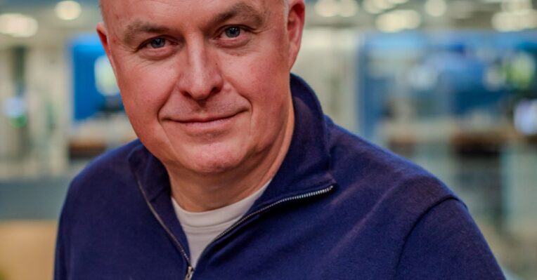 Precise reduces BTL rates and broadens fee options