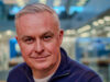 Precise revamps buy-to-let offering