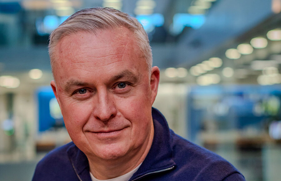 Precise revamps buy-to-let offering