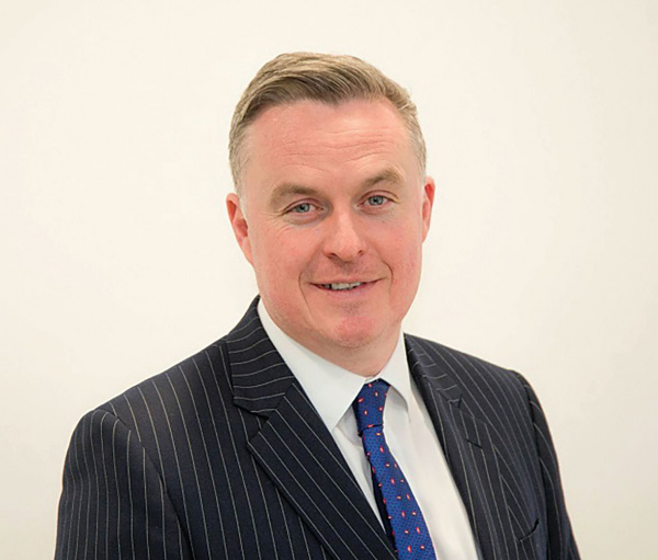 Precise expands lending rules across BTL range