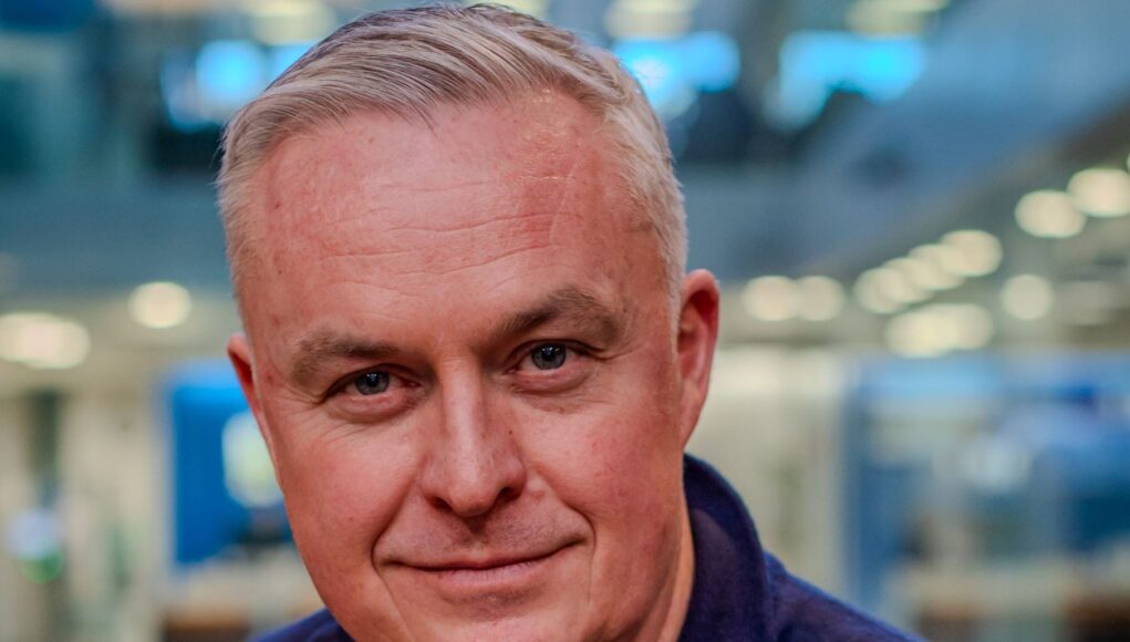 Precise boosts BTL range with lower rates