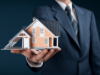 Refurb-To-Let products target landlords improving properties