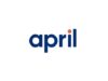 April Mortgages praised for 15-year fixed rate mortgage support – The Intermediary – Latest UK mortgage news