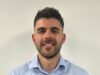Butterfield Mortgages appoints Ashley Titley as relationship manager – The Intermediary – Latest UK mortgage news