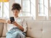 Mortgage Rate Predictions for July 2024