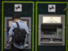 Britain’s biggest lender tells homeowners ‘new normal’ mortgage rate will be 4.5pc
