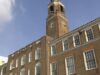 Barking and Dagenham reports ‘underperformance’ in residential scheme