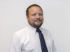 RAW Capital Partners cuts variable and introductory fixed rates – The Intermediary – Latest UK mortgage news