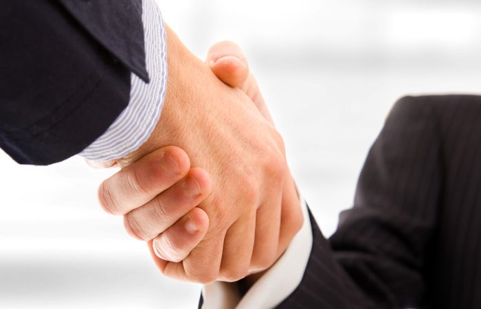 April Mortgages extends HLPartnership distribution deal