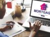 BTL mortgage rates dropped by CHL and Landbay