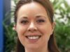 The buy-to-let sector is holding fire for post-election certainty