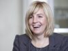 Buckinghamshire Building Society reduces rates across range – The Intermediary – Latest UK mortgage news