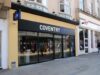 Coventry BS reduces resi, BTL rates by up to 21bps