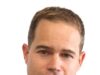 TMW supports portfolio landlords with broker tool