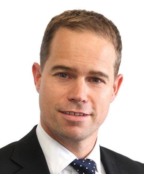 TMW supports portfolio landlords with broker tool