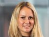 Perenna joins The Right Mortgage & Protection Network lending panel