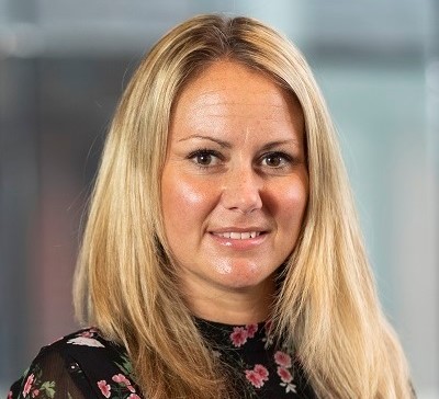 Perenna joins The Right Mortgage & Protection Network lending panel