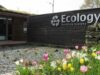 Ecology Building Society joins LMS Panel Link – The Intermediary – Latest UK mortgage news