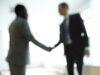 The Right Mortgage & Protection Network boosts protection development team