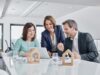 Invest in property with the BuyAssociation