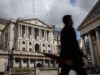 UK interest rates to hold at 5.25% – here’s how it will impact borrowers and finances