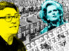 Should we end Thatcher’s Right to Buy? How scrapping scheme could help solve UK’s housing crisis