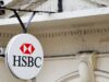 HSBC set to be latest major lender to cut rates