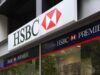 HSBC hikes resi and BTL rates