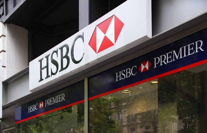 HSBC hikes resi and BTL rates