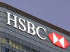HSBC gears up for mortgage rate cuts across entire range